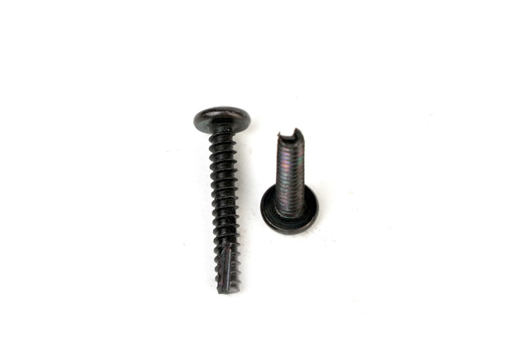 BT Cut Hex Bolt