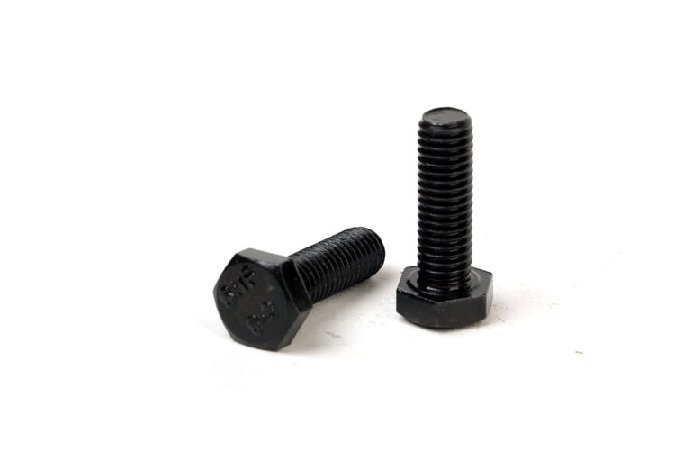 Hex Bolt