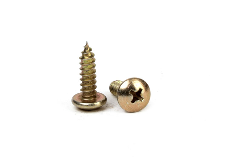 Self Tapping Screw